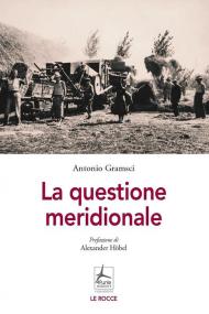 La questione meridionale