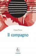 Il compagno