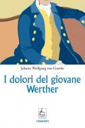 I dolori del giovane Werther