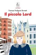 Il piccolo Lord