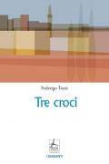 Tre croci