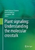 Plant Signaling