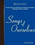 Songs of Ourselves