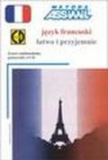 Jezyk francuski latwo i przyjemnie. Con 4 CD