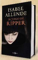 El juego de Ripper