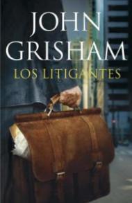 Los litigantes / The Litigators