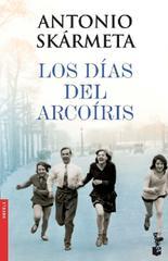 DIAS DEL ARCOIRES (LOS)