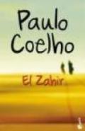 Zahir (El)
