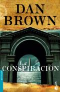 La conspiracion / Deception Point