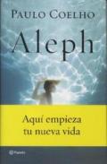 Aleph