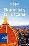 Florencia y Toscana