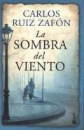 LA SOMBRA DEL VIENTO