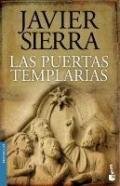 PUERTAS TEMPLARIAS (LAS)