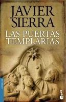 PUERTAS TEMPLARIAS (LAS)