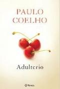 ADULTERIO