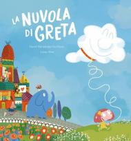 La nuvola di Greta