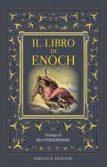 Il libro di Enoch