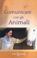 Comunicare con gli animali