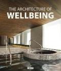 The architecture of wellbeing
