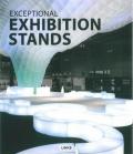 Exceptional exhibition stands