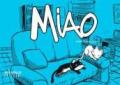 Miao