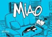 Miao