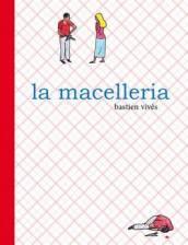 La macelleria