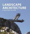 Landscape architecture. A new point of view