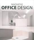 Innovative office design