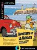 Aventura en la Habana