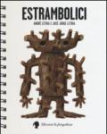 Estrambolici