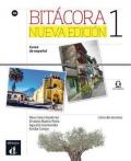 Bitacora. Libro del alumno. Livello A1. Per le Scuole superiori. Con CD Audio. Con e-book. Con espansione online vol.1