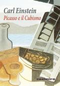 Picasso e il cubismo