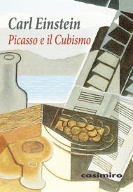 Picasso e il cubismo