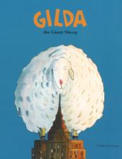 GILDA