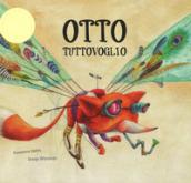 Otto tuttovoglio. Ediz. a colori