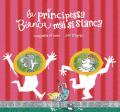 La principessa Bianca mai si stanca. Ediz. a colori