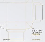 New structural packaging