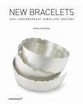 New bracelets. 400+ contemporary jewellery designs