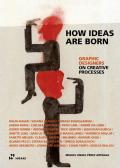 How ideas are born