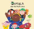 Daniela and the pirate girls. Ediz. a colori