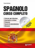 Reporteros. Per la Scuola media. Con e-book. Con espansione online