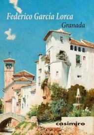 Granada