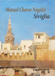 Siviglia