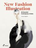 New fashion illustration. Ediz. illustrata