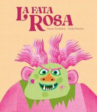 La Fata Rosa