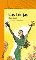 Las Brujas/The Witches