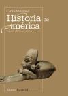 Historia de America