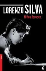 Ninos feroces