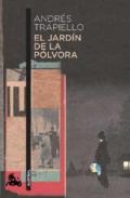 El jardín de la pólvora